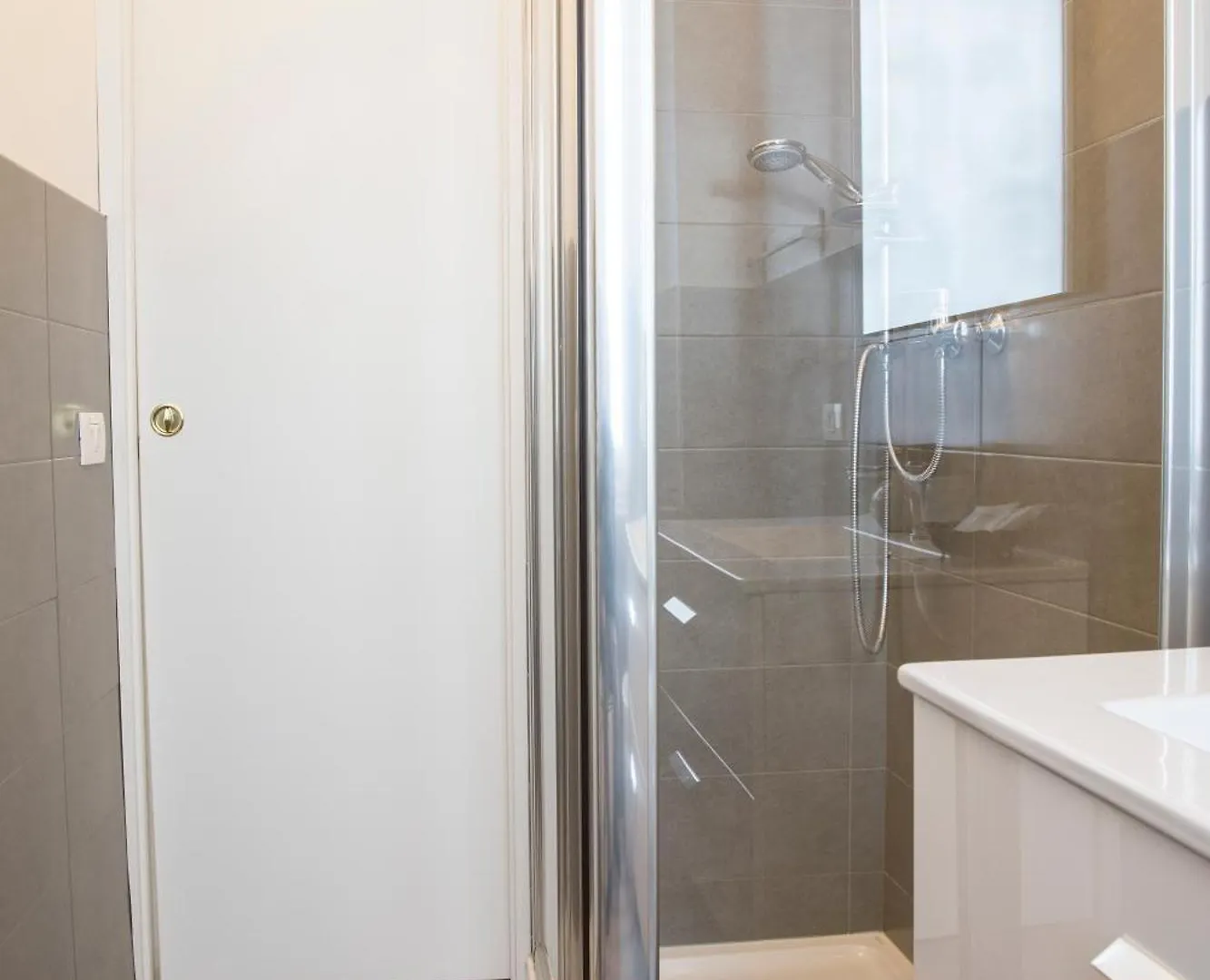 Miglioranzi Rooms Verona