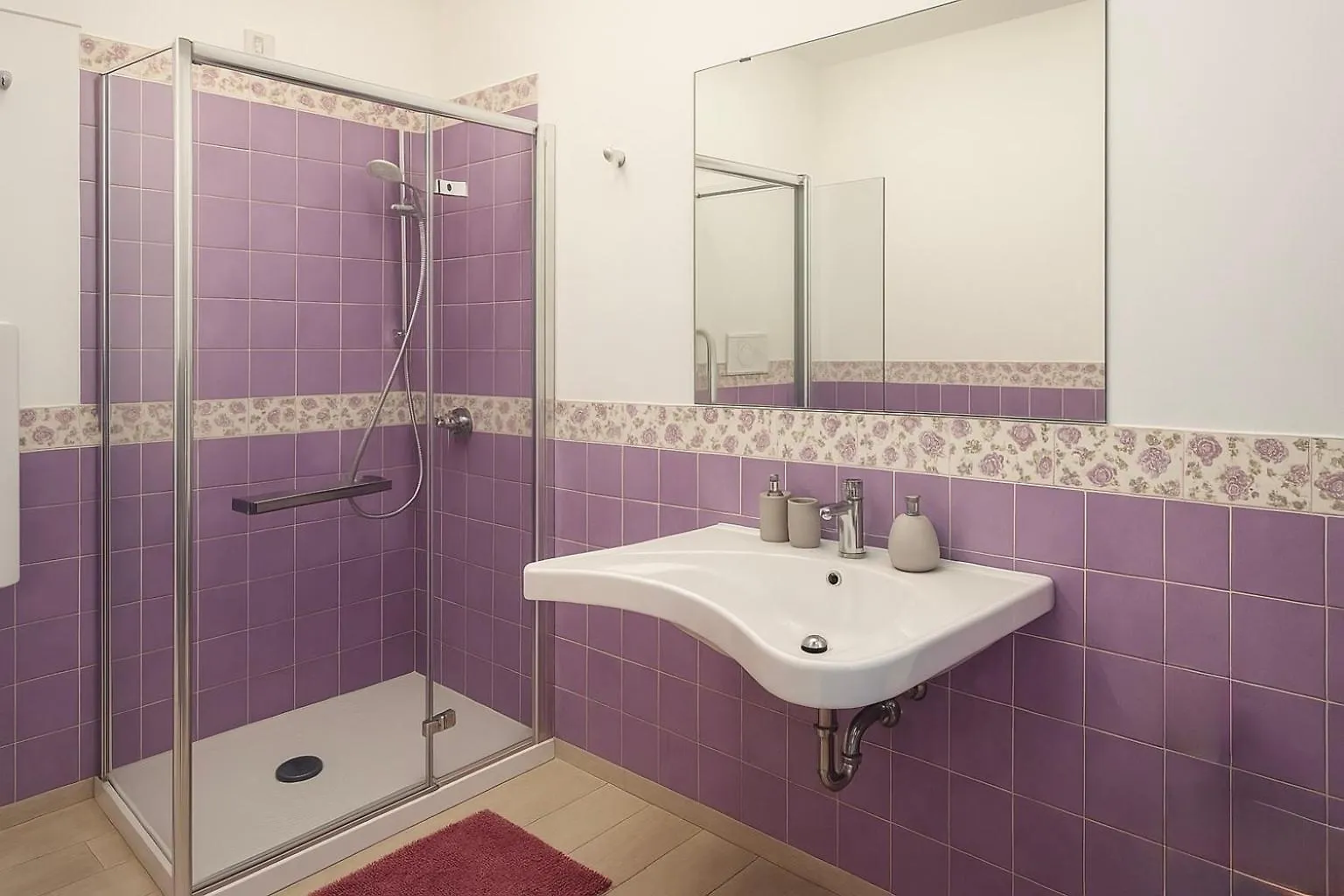 Miglioranzi Rooms Verona Gæstehus