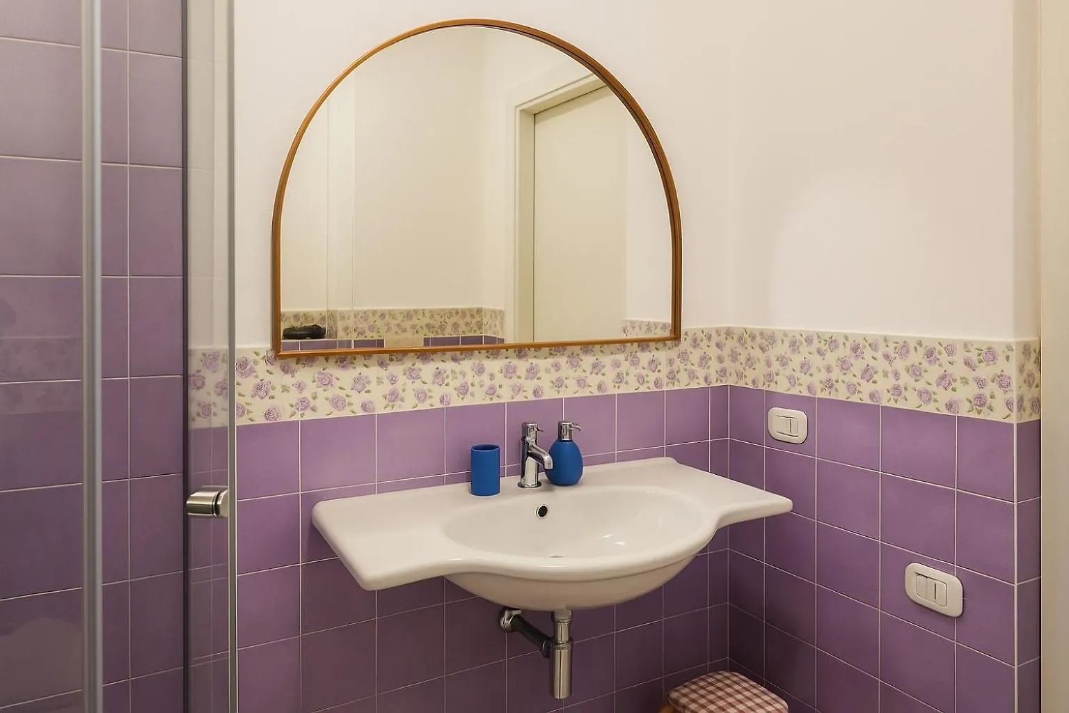 Miglioranzi Rooms Verona Italien