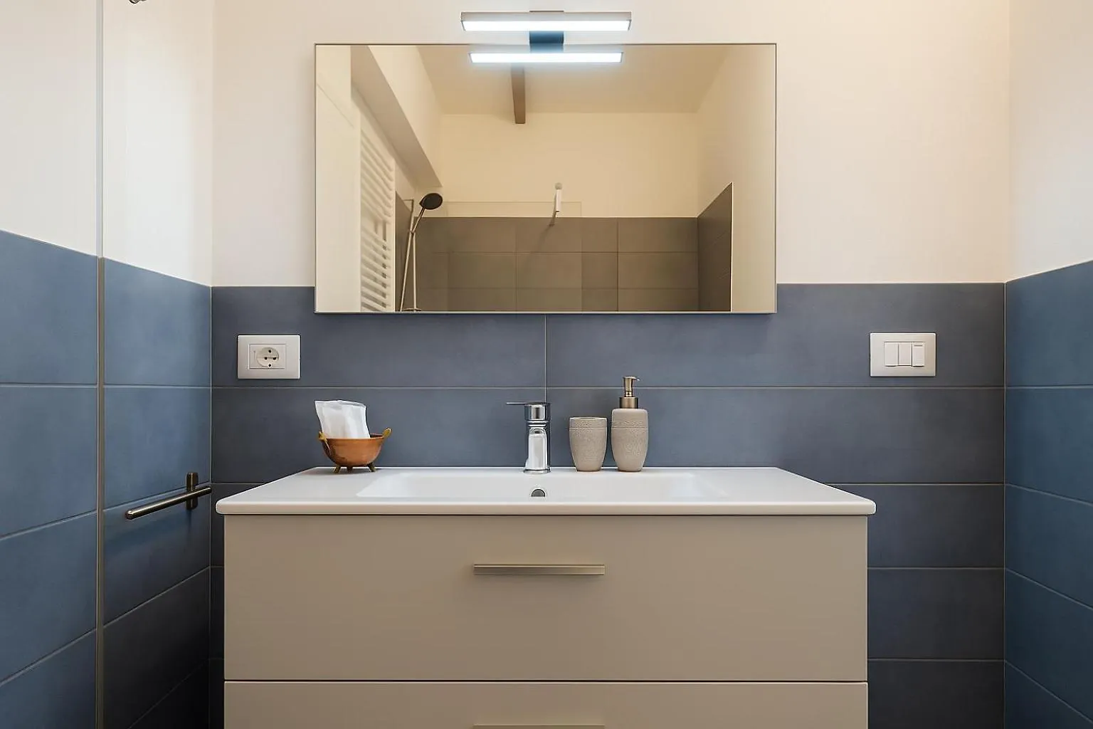 Miglioranzi Rooms Verona