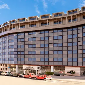 Giberti&spa Verona