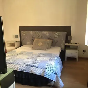  Bed & Breakfast Affaccio Sul Vaticano Italy