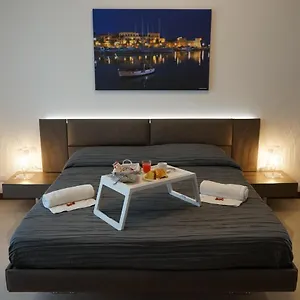 book here