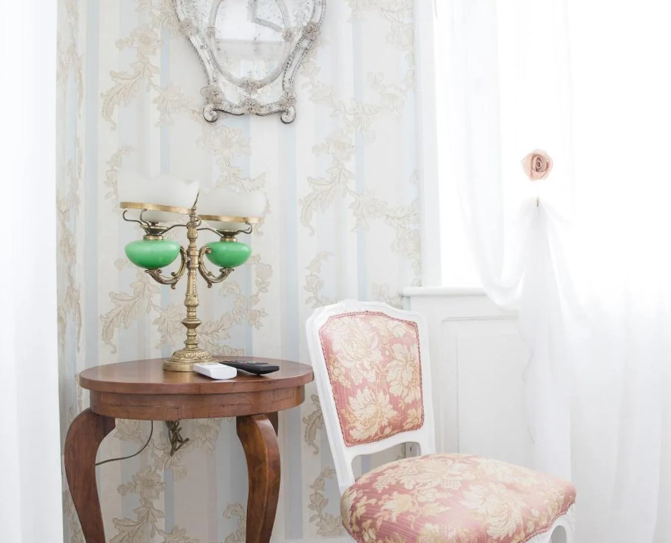 Guest house Miglioranzi Rooms Verona