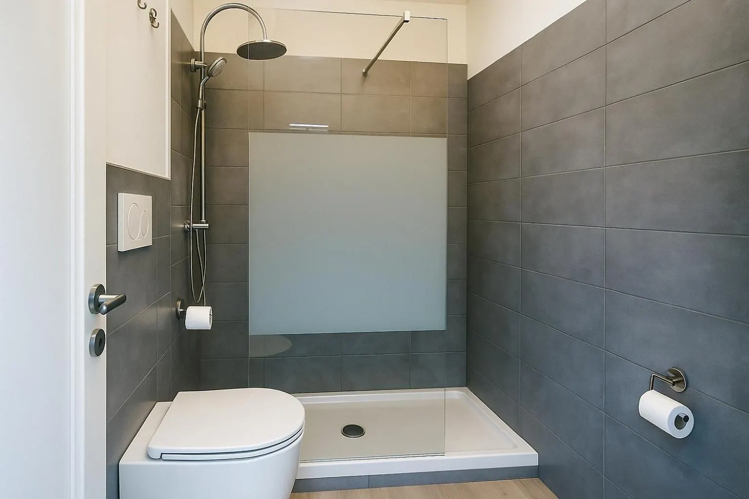 Miglioranzi Rooms Verona 0*,  Italia