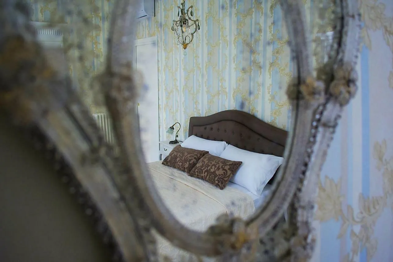 Miglioranzi Rooms Verona 0*,  Italy