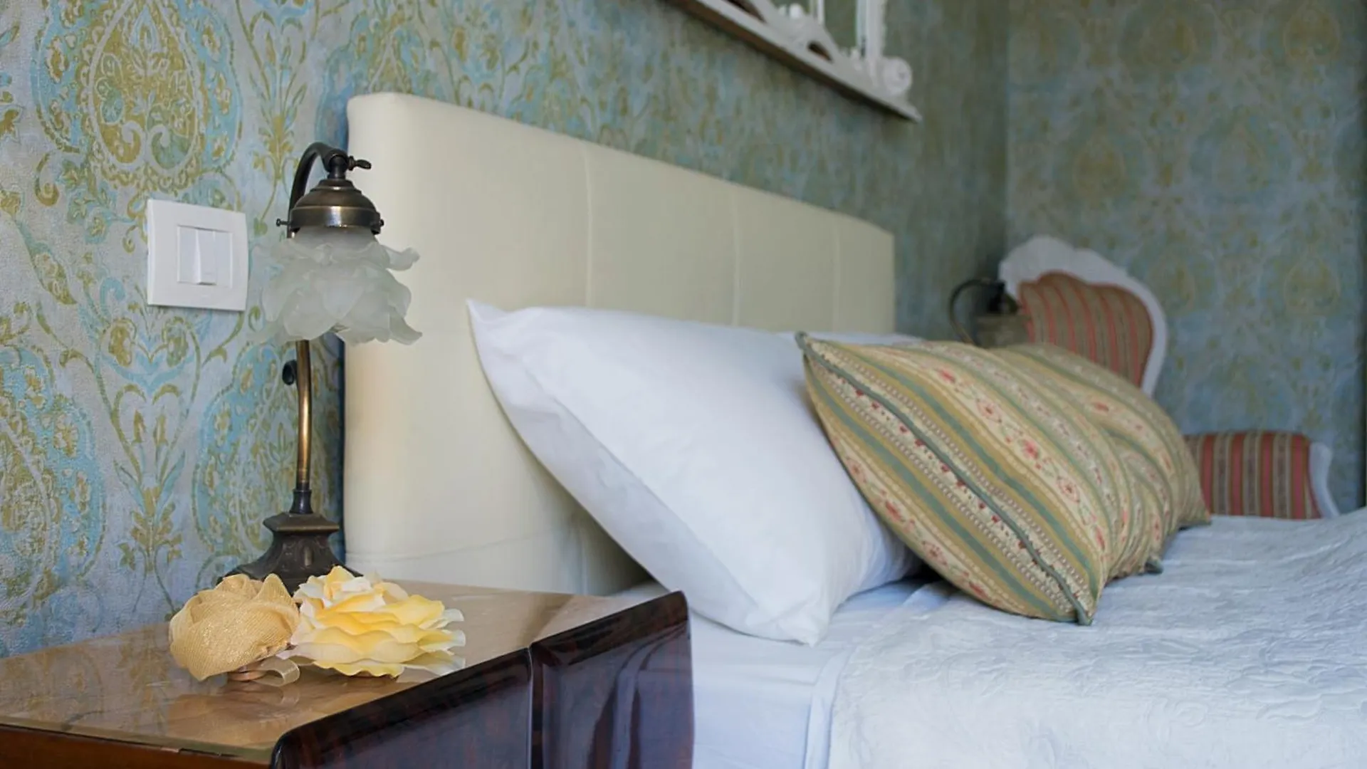 Miglioranzi Rooms Verona