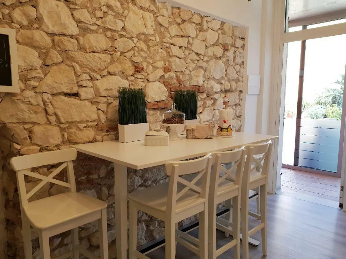 Guest house Miglioranzi Rooms Verona
